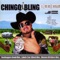 ABC’s - Chingo Bling lyrics