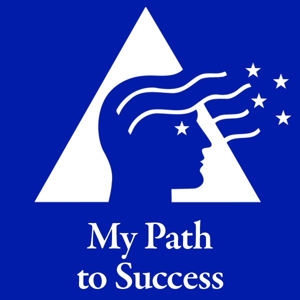 My Path to Success