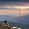 Chillout Paradise, Vol. 2 (Highlander Calm Music), 2013