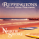 North Shore (feat. Russ Freeman) - The Rippingtons