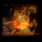 Fort Caine (with Poopy Weaver) - Mess lyrics