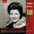 Pilar Lorengar: A Portrait in Live and Studio Recordings from 1959-1962 album cover