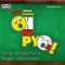 Oh My Pyo Ji (From 