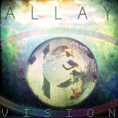 Vision artwork