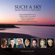 Canzone Popolare (Shakuhachi) - Tony Gould & Imogen Manins