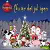 Nu är det jul igen - Single album lyrics, reviews, download