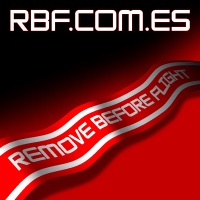 ¿Nos echábais de menos? Episodio 20: Especial crossover “Motor y al Aire Podcast” + RBF.
