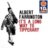 It's a Long Way to Tipperary (Remastered) - Single