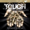 Touch, Vol. 1