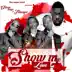 Show Me Love (feat. Timaya) - Single album cover