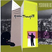 The Smithereens - Something New