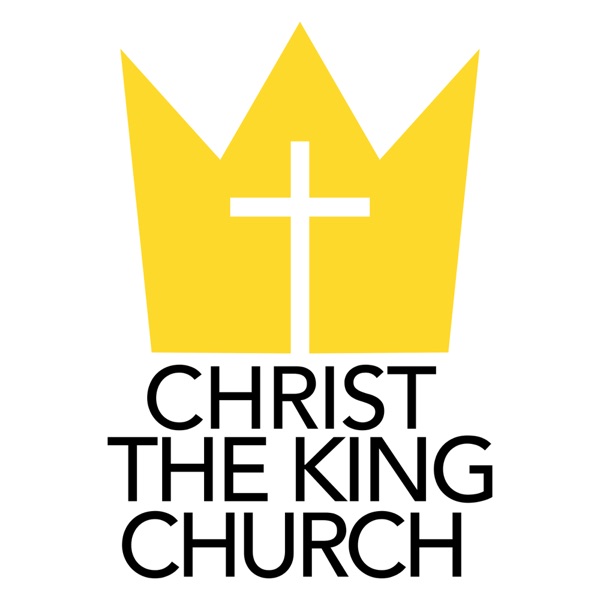 CTKC cover