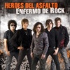 Enfermo De Rock