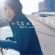 Later - Rene Liu