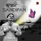 Sona Bondhu Tui Amare - Sandipan lyrics