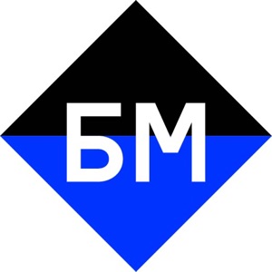4 шага масштабирования, часть 4