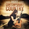 Best Contemporary Country