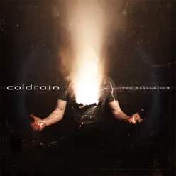 THE REVELATION - Coldrain