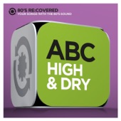 ABC - High & Dry