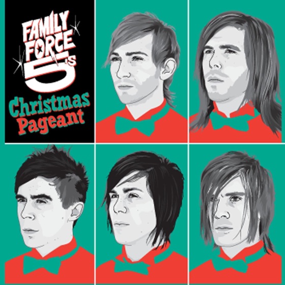 Cover artwork for My Favorite Things