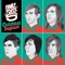 Carol of the Bells - Family Force 5 lyrics