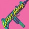 Uzi - Lana Fame lyrics