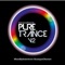 Solarstone Presents Pure Trance 2 Mix 1 - Solarstone lyrics