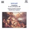 Cassation in G Major, K. 63: Adagio artwork