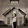 John Hiatt - Train to Birmingham