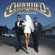 Old 45's - Chromeo