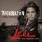 Tu Corazón (feat. Alejandro Sanz) [Salsa Version] - Single