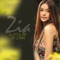 Bakit Hindi Ka Crush Ng Crush Mo - Zia Quizon lyrics