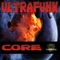 Core - Ultrafunk lyrics