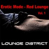 Lounge District - Essence