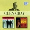 Take the 'a' Train - Glen Gray lyrics
