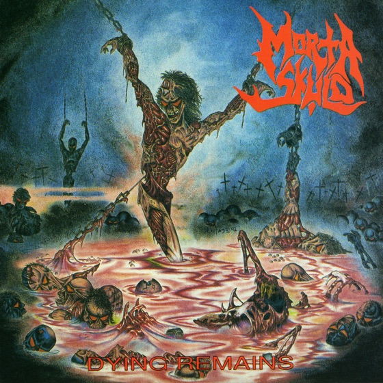 Cover artwork for Without Sin