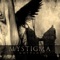A Thousand Rains (Mindstrip Remix) - Mystigma lyrics