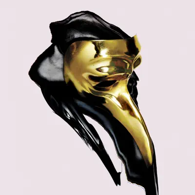 Leave Your Light On (feat. Young Galaxy) - Single - Claptone Leave Your Light On (feat. Young Galaxy) - Single - Claptone