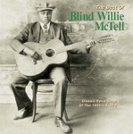 Blind Willie McTell - Three Women Blues