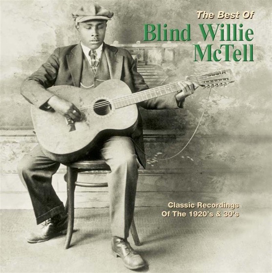 Cover artwork for Love Changing Blues