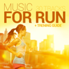 Music for Run - Various Artists
