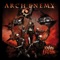 Under Black Flags We March - Arch Enemy lyrics