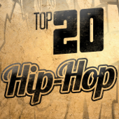 Top 20 Hip-Hop - The Hit Factory