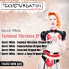 Techsturbation - Garett White