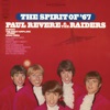 Good Thing by Paul Revere & The Raiders iTunes Track 1