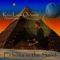 Ancient of Days - Kevin Lucas Orchestra lyrics
