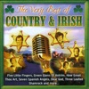 The Very Best of Country & Irish - Vol. 2