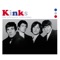 The Kinks - Waterloo sunset