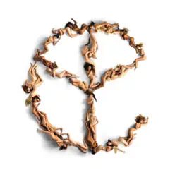Blood For Mercy - Yellow Claw