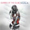 Cumbia At the Club - Gabriel Zavala lyrics